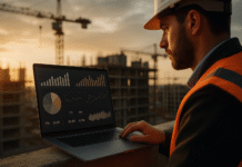 Top 50 Construction Management Software Statistics, Data & Trends in 2026 Top 50 Construction Management Software Statistics, Data & Trends in 2026