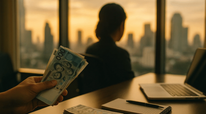 Salaries in the Philippines for 2026: A Complete Guide Salaries in the Philippines for 2026: A Complete Guide