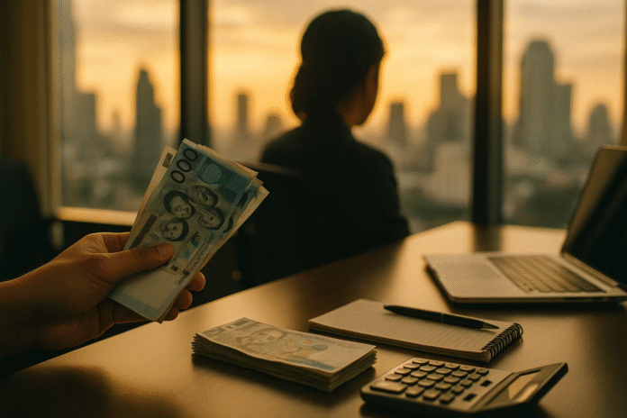 Salaries in the Philippines for 2026: A Complete Guide Salaries in the Philippines for 2026: A Complete Guide