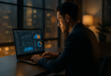 Top 10 Best Data Extraction Software To Try in 2025 Top 10 Best Data Extraction Software To Try in 2025