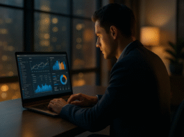 Top 10 Best Data Extraction Software To Try in 2025
