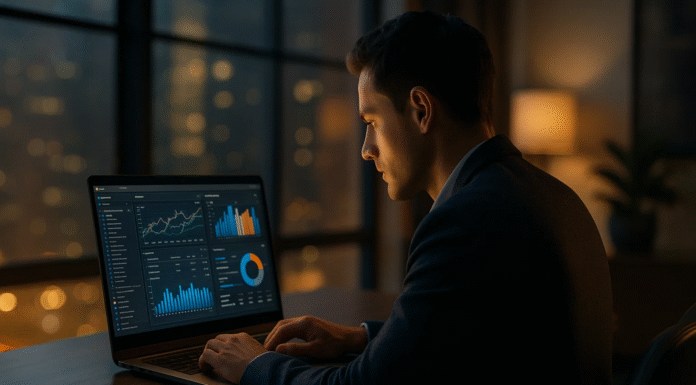 Top 10 Best Data Extraction Software To Try in 2025 Top 10 Best Data Extraction Software To Try in 2025