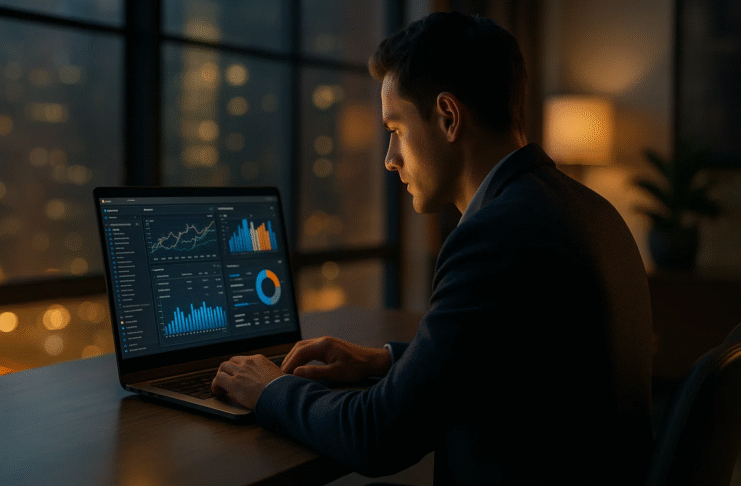 Top 10 Best Data Extraction Software To Try in 2025