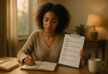 Top 5 Ways to Align Your Resolutions with Your Values Top 5 Ways to Align Your Resolutions with Your Values