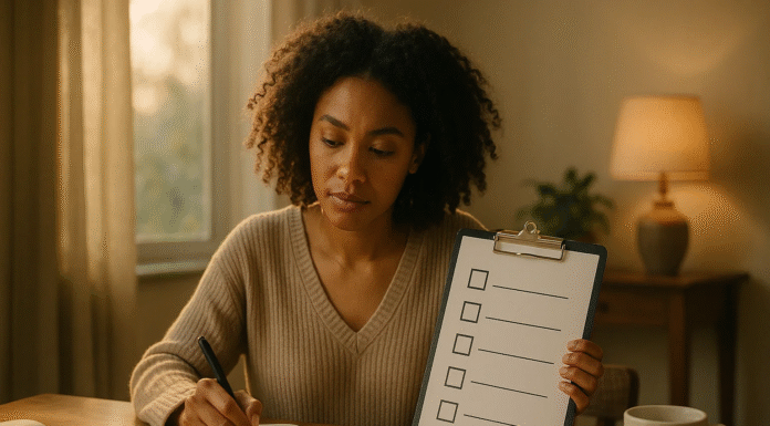 Top 5 Ways to Align Your Resolutions with Your Values Top 5 Ways to Align Your Resolutions with Your Values