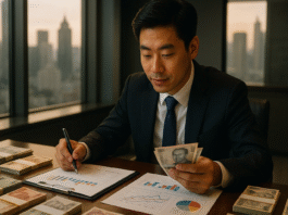 Salaries in East Asia for 2026: A Complete Guide