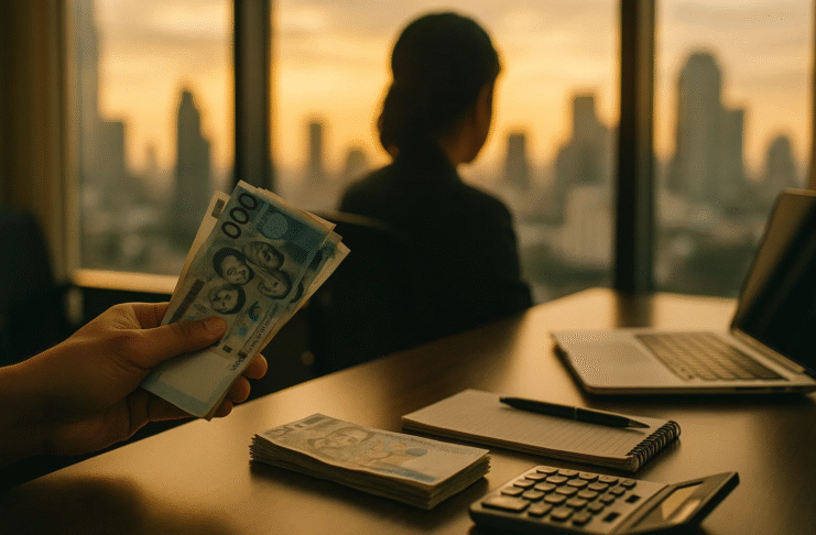 Salaries in the Philippines for 2026: A Complete Guide