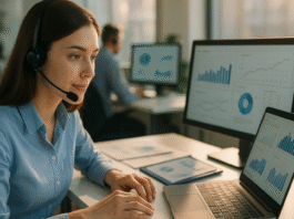 Top 37 Contact Center Quality Assurance Software Statistics, Data & Trends in 2026
