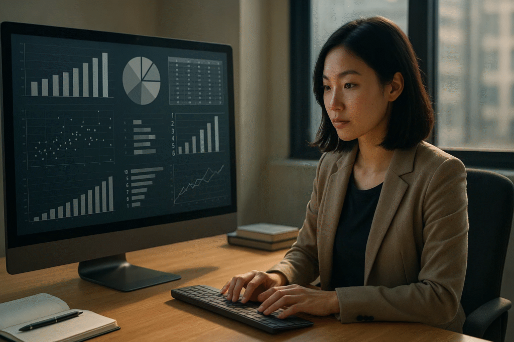 Top 10 Best Data Preparation Software for 2026