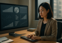 Top 10 Best Data Preparation Software for 2026 Top 10 Best Data Preparation Software for 2026