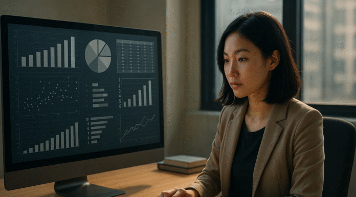 Top 10 Best Data Preparation Software for 2026 Top 10 Best Data Preparation Software for 2026