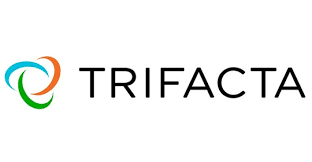 Trifacta
