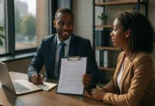 Top 10 Best Recruitment Agencies in Zimbabwe for 2025 Top 10 Best Recruitment Agencies in Zimbabwe for 2025