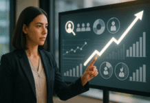 Top 5 Recruitment and HR Trends to Know for 2026 Top 5 Recruitment and HR Trends to Know for 2026