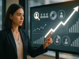 Top 5 Recruitment and HR Trends to Know for 2026