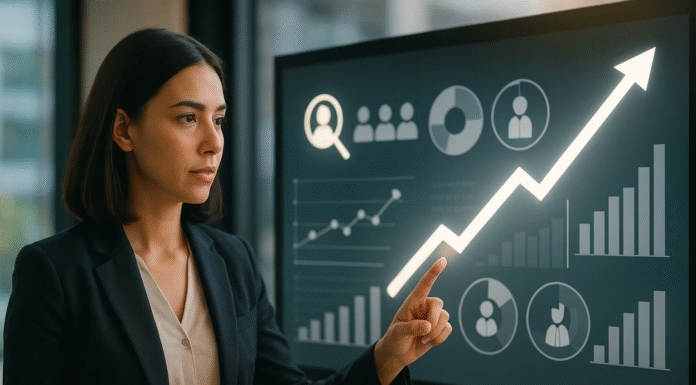 Top 5 Recruitment and HR Trends to Know for 2026 Top 5 Recruitment and HR Trends to Know for 2026