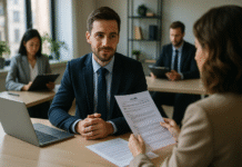 Top 5 Skills-Based Hiring Trends for 2026 Top 5 Skills-Based Hiring Trends for 2026