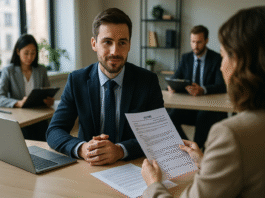 Top 5 Skills-Based Hiring Trends for 2026