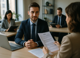 Top 5 Skills-Based Hiring Trends for 2026 Top 5 Skills-Based Hiring Trends for 2026