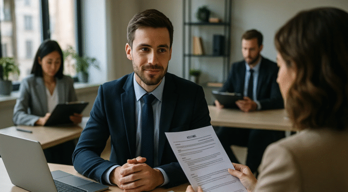 Top 5 Skills-Based Hiring Trends for 2026 Top 5 Skills-Based Hiring Trends for 2026