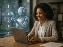 Top 5 Smart Ways to Automate your HR Processes in 2026
