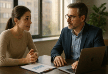 Asking Your Boss for a Pay Rise in 2026: A Quantitative Guide Asking Your Boss for a Pay Rise in 2026: A Quantitative Guide