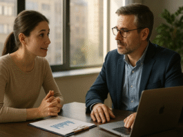 Asking Your Boss for a Pay Rise in 2026: A Quantitative Guide