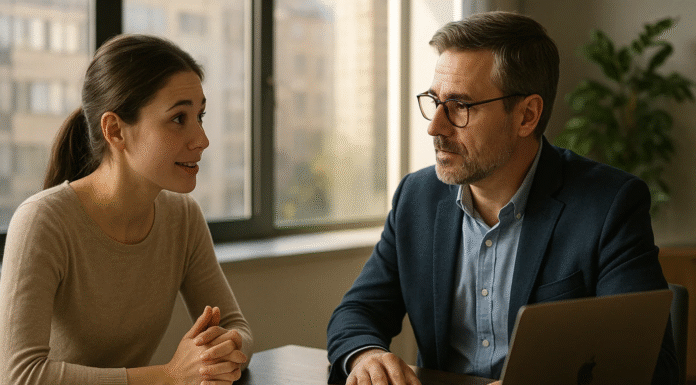 Asking Your Boss for a Pay Rise in 2026: A Quantitative Guide Asking Your Boss for a Pay Rise in 2026: A Quantitative Guide