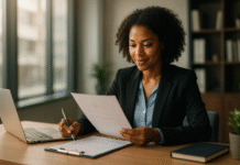 Top 10 Recruitment Agencies in Liberia for 2026 Top 10 Recruitment Agencies in Liberia for 2026