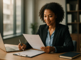 Top 10 Recruitment Agencies in Liberia for 2026