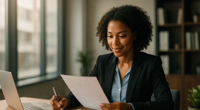 Top 10 Recruitment Agencies in Liberia for 2026 Top 10 Recruitment Agencies in Liberia for 2026