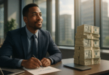 Top 5 Proven Ways to Increase Your Salary in 2026 Top 5 Proven Ways to Increase Your Salary in 2026