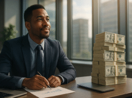 Top 5 Proven Ways to Increase Your Salary in 2026