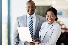 Cabinet d'Audit et Conseils (CAC Mali)