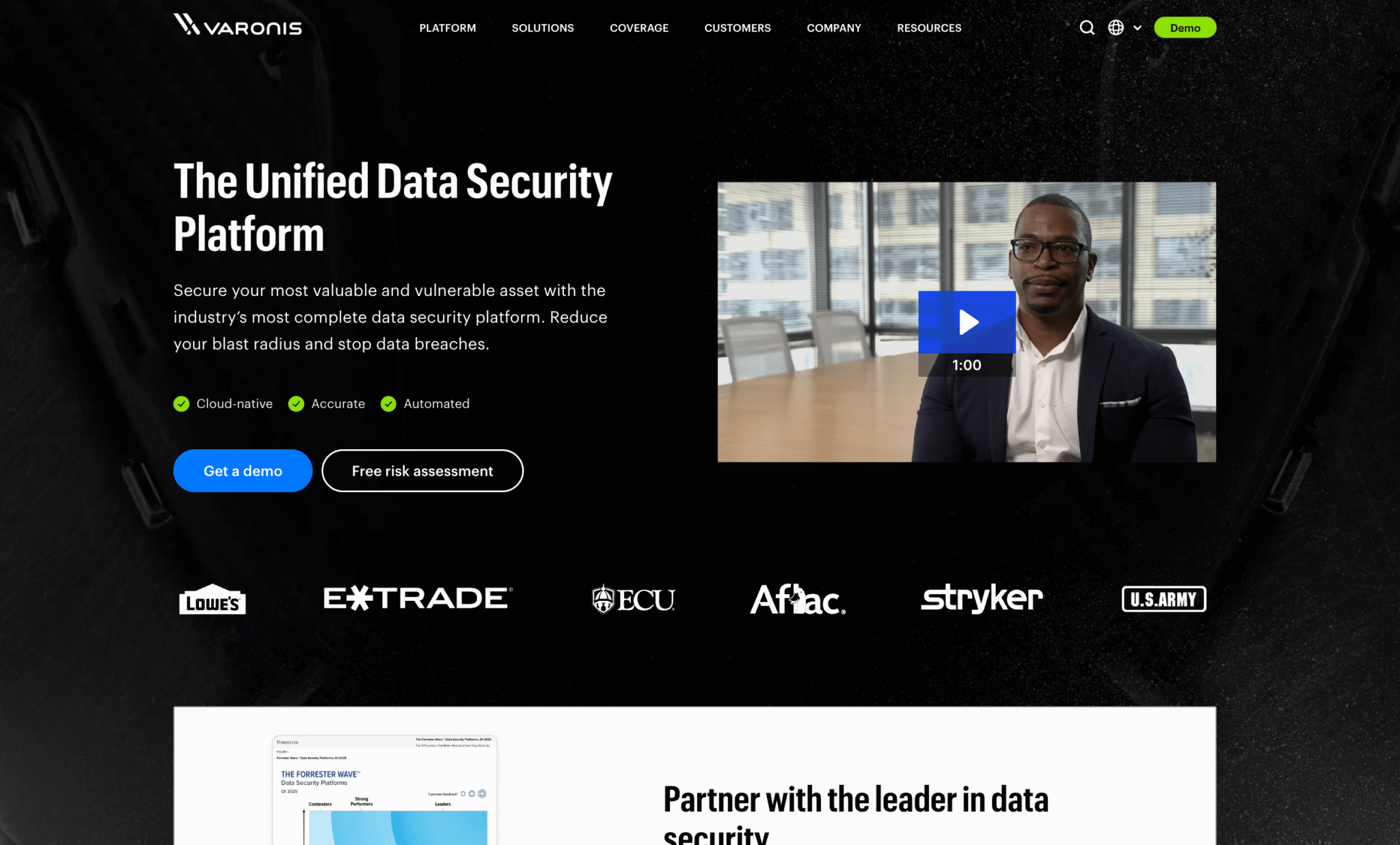 Top 10 Best Data Privacy Software in 2026