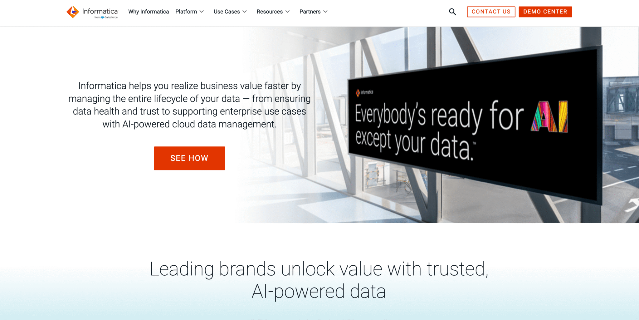 Top 10 Best Data Quality Software To Try In 2026