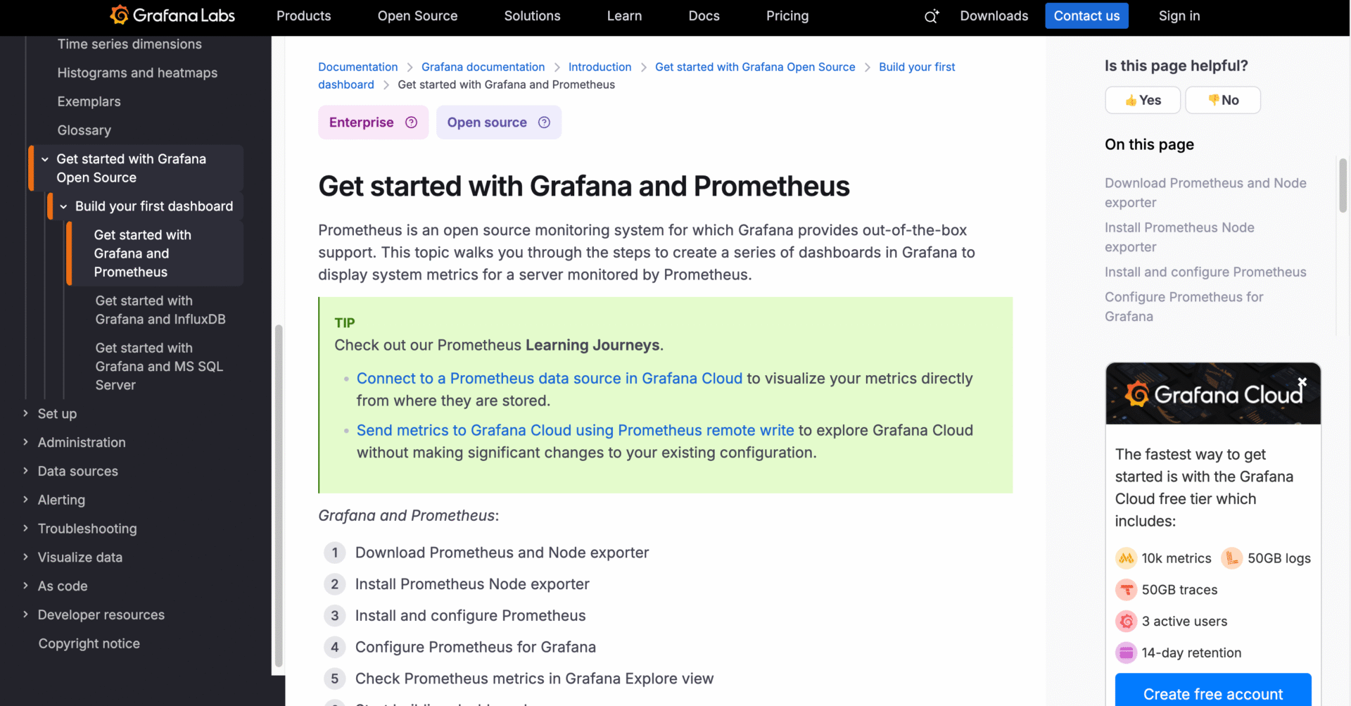 Top 10 Best Database Monitoring Software in 2026