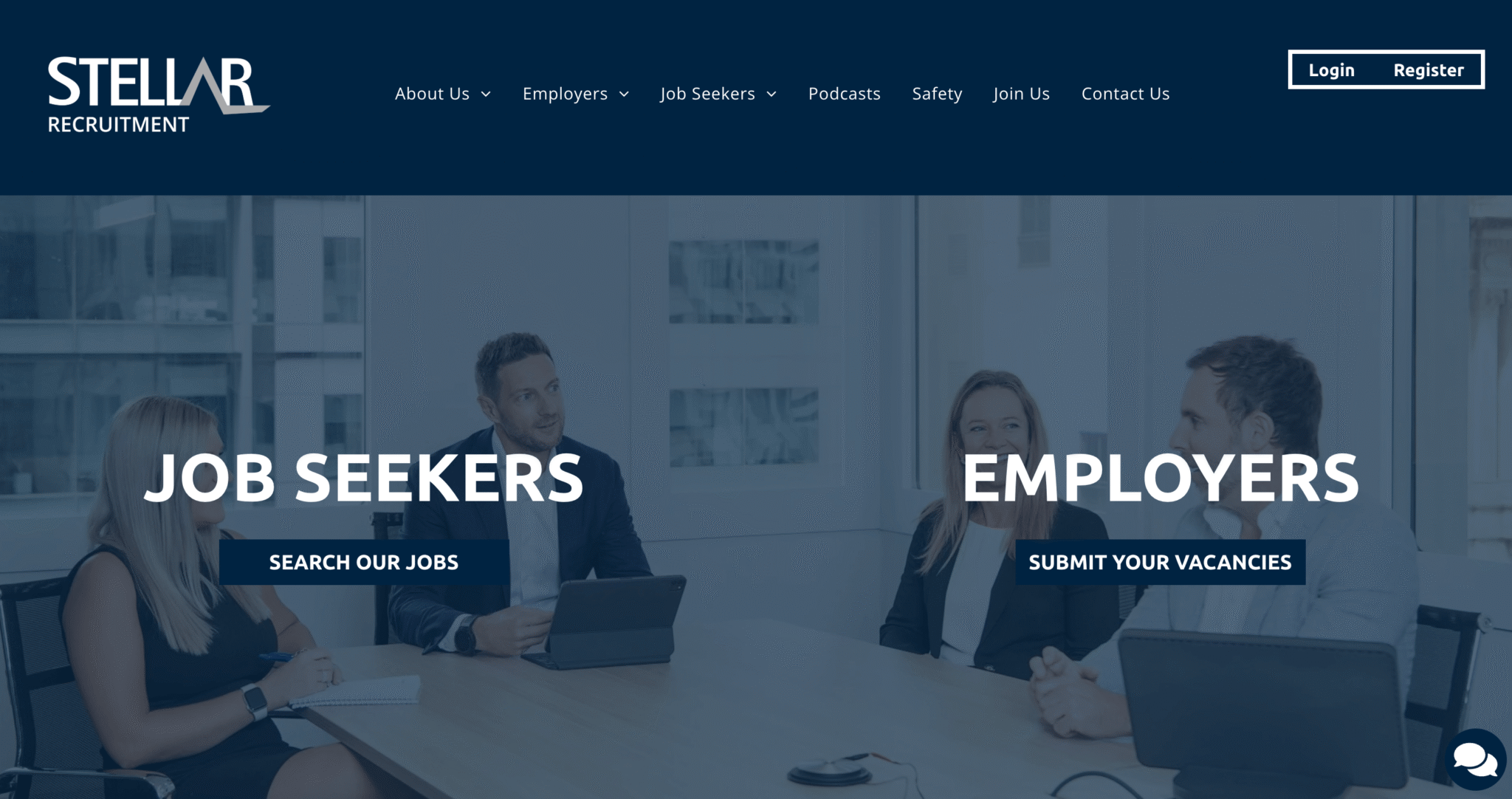 Top 10 Recruitment Agencies in New Zealand in 2026