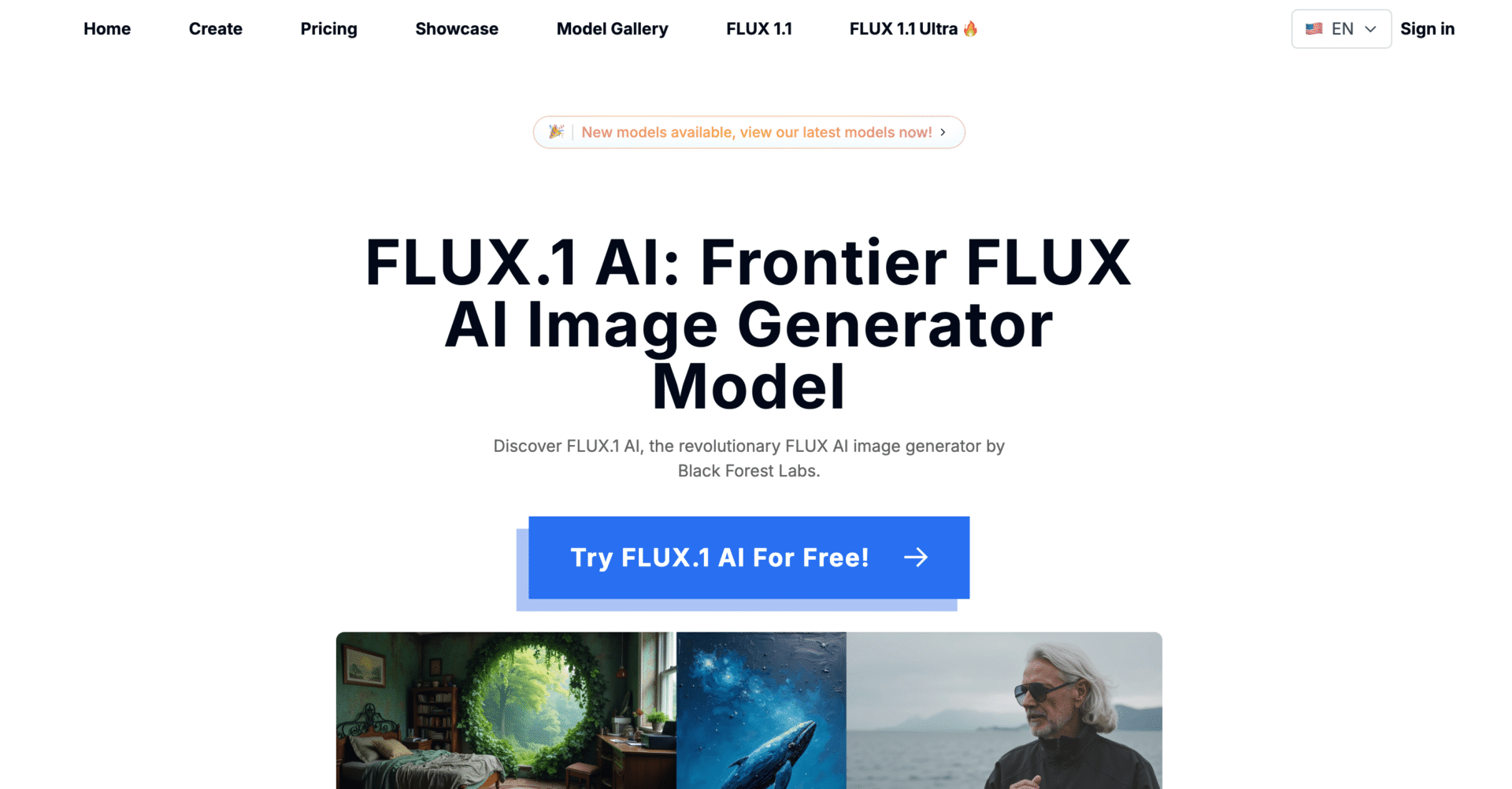 Top 10 Best AI Image Generators for 2026