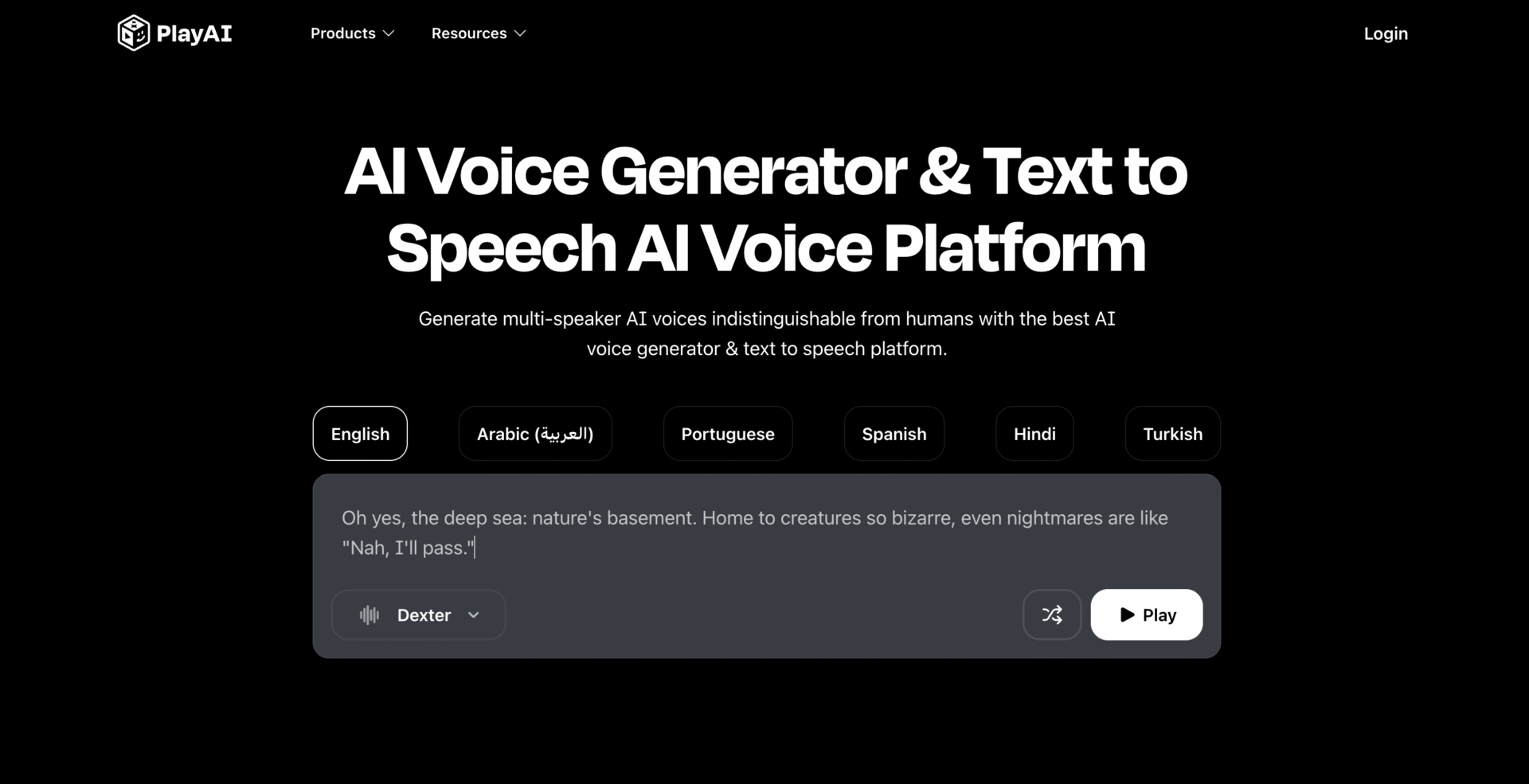 Top 10 Best AI Voice Generators To Use In 2026
