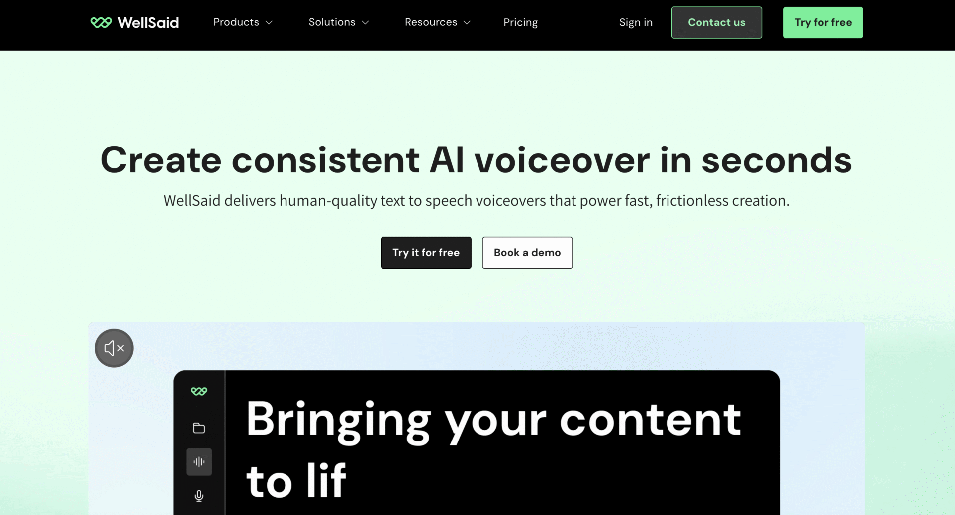 Top 10 Best AI Voice Generators To Use In 2026