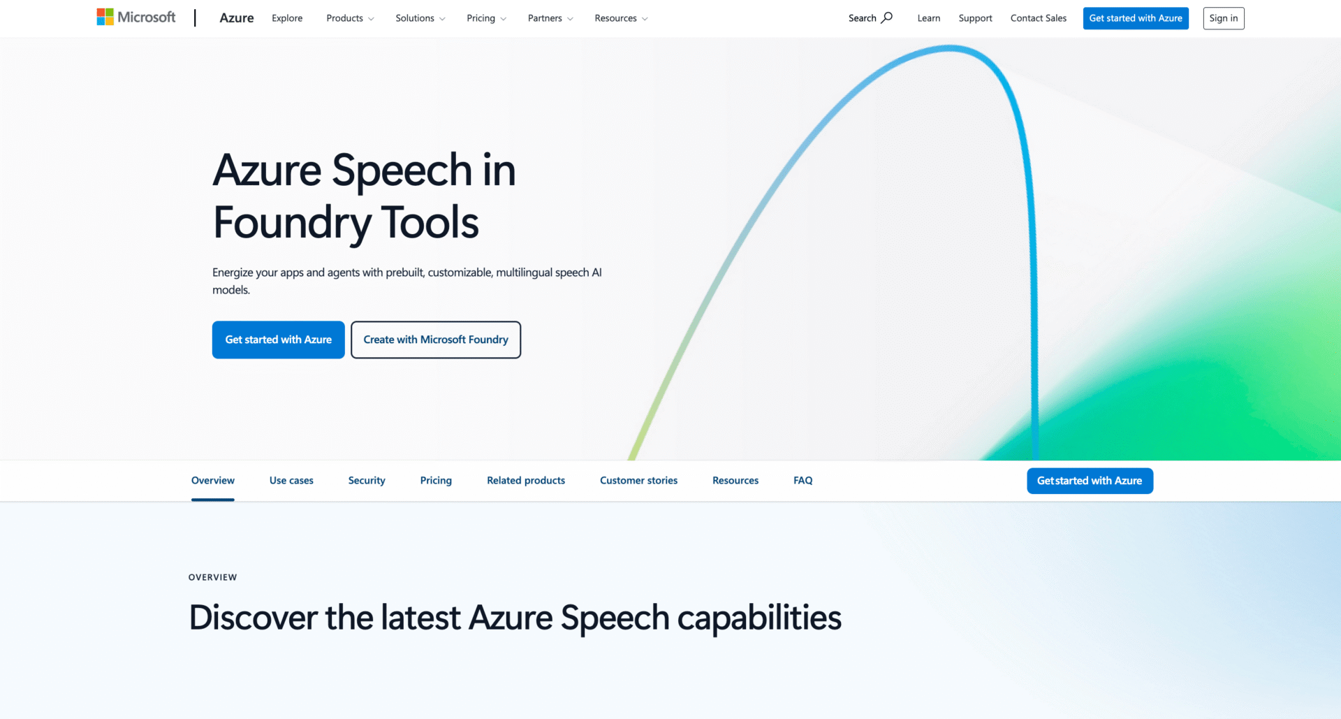 Top 10 Best AI Voice Generators To Use In 2026