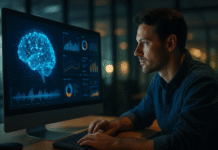 What are AI-Enhanced Analytics & How Do They Work What are AI-Enhanced Analytics & How Do They Work