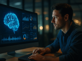 What are AI-Enhanced Analytics & How Do They Work