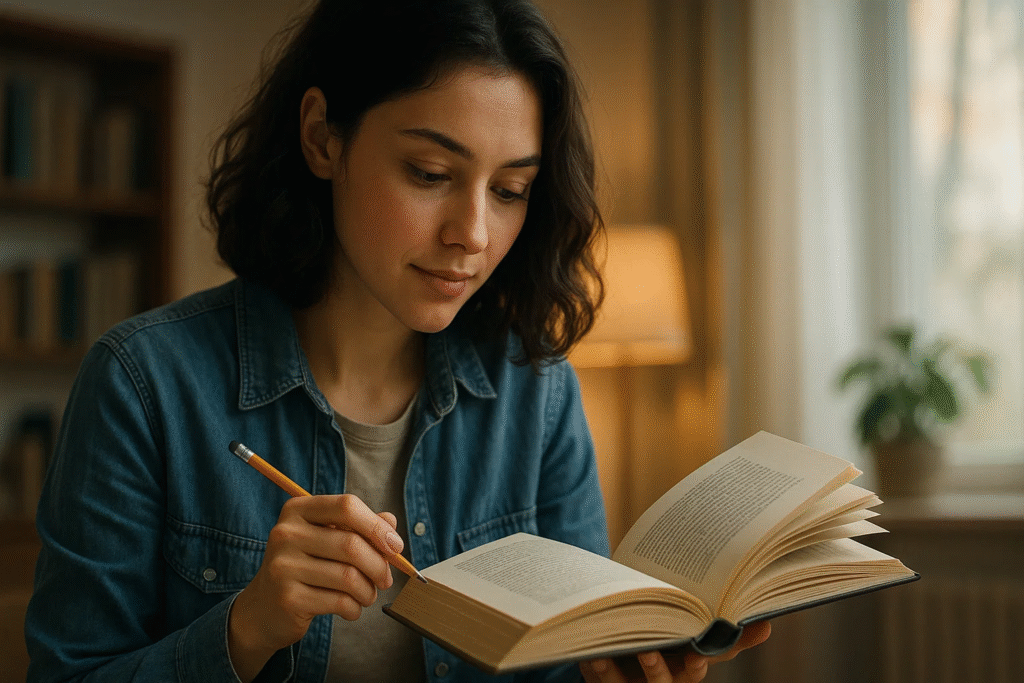 What Is Skill Development? A Complete Beginner’s Guide