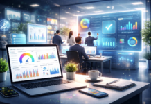 Top 10 Best Data Quality Software To Try In 2026 Top 10 Best Data Quality Software To Try In 2026