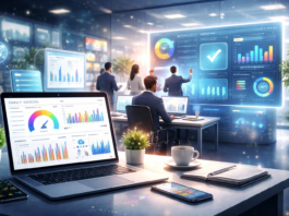 Top 10 Best Data Quality Software To Try In 2026