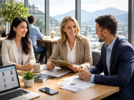 How to Choose a Recruitment Agency in New Zealand: A Complete Hiring Guide