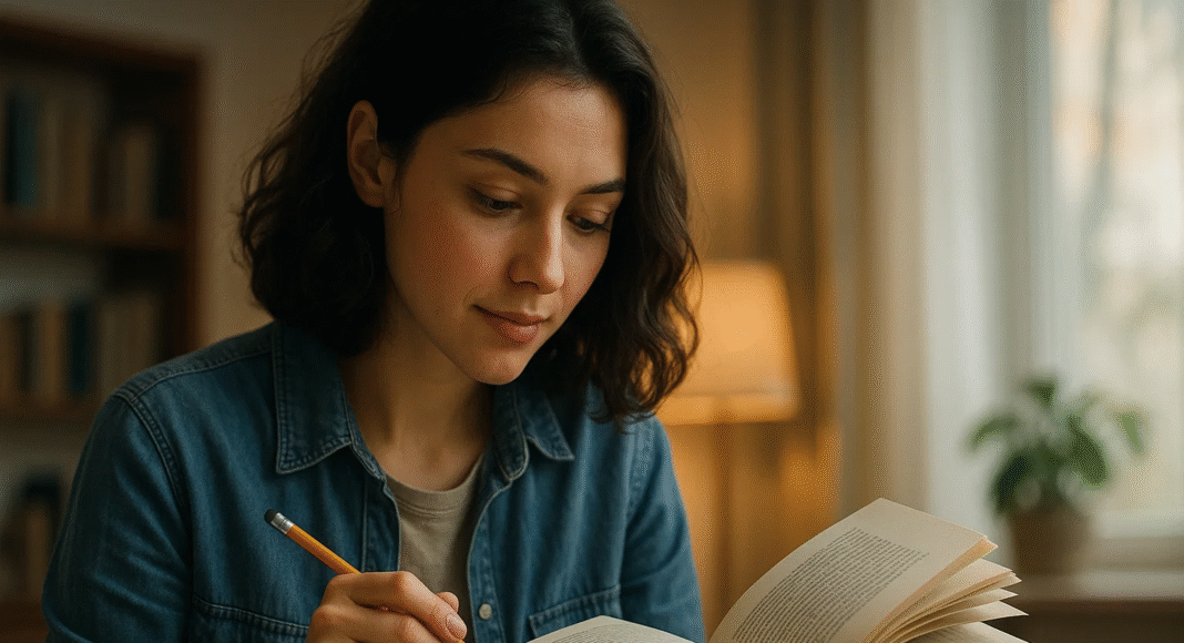 What Is Skill Development? A Complete Beginner’s Guide