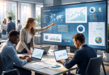 Top 100 Recruitment Agency Statistics, Data & Trends in 2026 Top 100 Recruitment Agency Statistics, Data & Trends in 2026